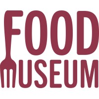 Food Museum logo - Similar company to Arundells