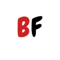 BidFrail logo - Similar company to 1Buy.Ai