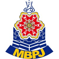 Petaling Jaya City Council (MBPJ) logo - Similar company to Member Of The Selangor State Executive Council (Exco)’S Office