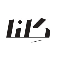 KLNA logo - Similar company to Fomo.