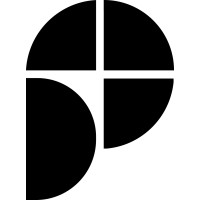Portfolio Doc logo - Similar company to Vault Group Llp