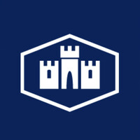 Castillo Hermanos logo - Similar company to Volcano Summit