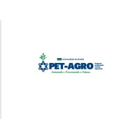 PET Agronomia UnB logo - Similar company to Agroplan - Ufv