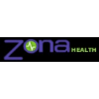 Zona Health