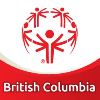 Special Olympics British Columbia logo - Similar company to Special Olympics Canada