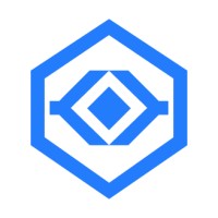 Kompute Network logo - Similar company to Dogdata