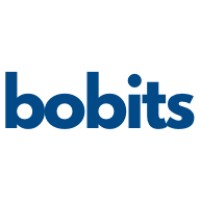 bobits.at logo - Similar company to Vb Digital Architects