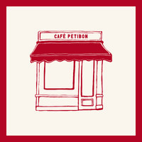 Petibon logo - Similar company to Les Petits Preneurs