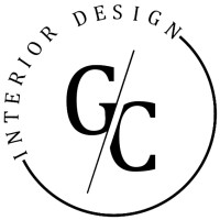 GC İÇ MİMARLIK logo - Similar company to Tuna Ray Dolap