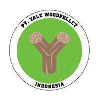 PT. Yale Woodpellet Indonesia logo - Similar company to Y Pellets