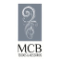 MCB Têxtil logo - Similar company to Mcb Distribuidora Têxtil