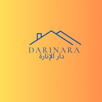 DARINARA SARL logo - Similar company to Elec Diffusion