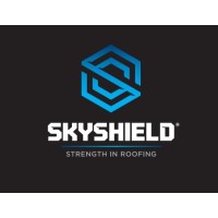 SkyShield Roofs logo - Similar company to Sky Shield