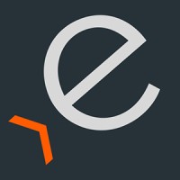 Exom Inc. logo - Similar company to Exom