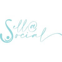 Sello Social logo - Similar company to Apprazi