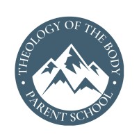 TOB Parent School, Inc. logo - Similar company to Paloma & Fig