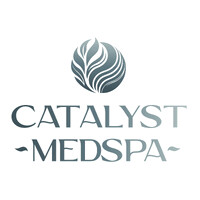 Catalyst Medspa logo - Similar company to Rejuve Medspa