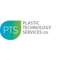 PLASTIC TECHNOLOGY SERVICES LIMITED logo - Similar company to Yes Recycling Group