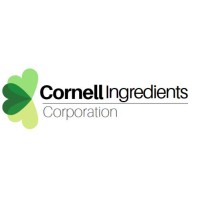 CORNELL INGREDIENTS CORPORATION logo - Similar company to Turris Phil. Inc.