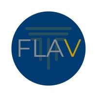 Family Law Association Victoria Incorporated (FLAV) logo - Similar company to Imperial Valuation & Advisory Services Pty Ltd