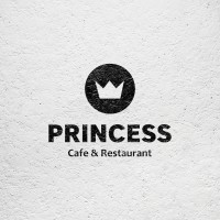Princess Café & Restaurant logo - Similar company to Beverage Analytics Experts
