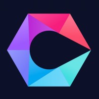 CapsuleAI logo - Similar company to Arc Comply