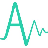 Asheal logo - Similar company to Petale