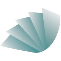 Advisera logo - Similar company to Lynes