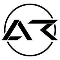 Abhinava Rizel logo - Similar company to Kashyap Management Consultants Limited