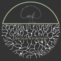 Mycelium Partners logo - Similar company to The Mycelium Way