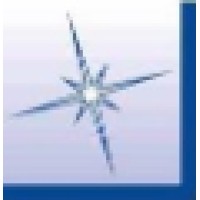 IMA Consulting, an R1 company logo - Similar company to Revint Solutions, An R1 Company