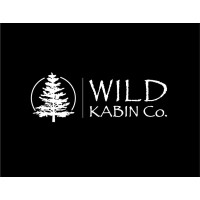 Wild Kabin logo - Similar company to Ocree