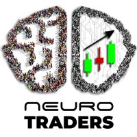 Neuro Traders logo - Similar company to Academia De Criptomonedas
