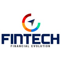 Fintech Consulting Mexico logo - Similar company to Tecstore