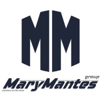 Marymantes Group logo - Similar company to Rvm Systems España
