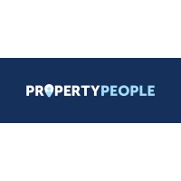 Property People London