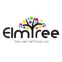 Elmtree International Preschool logo - Similar company to The Bailey Foundation