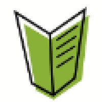 Uitgeverij Eenvoudig Communiceren logo - Similar company to Toptaal