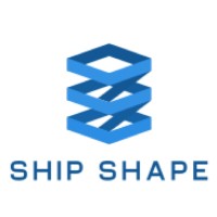 Ship Shape Strategies logo - Similar company to G8 Ventures