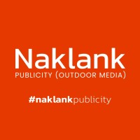 Naklank Publicity (OOH) logo - Similar company to Zivox Digital Solution