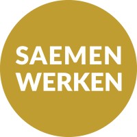 Saemen Werken B.V.