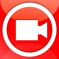 #Mycamcan Video (Renamed)