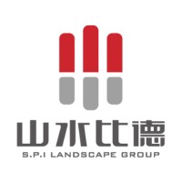 Guangzhou S.P.I Design Co., Ltd logo - Similar company to Cbg Light Perceptions