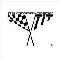 Toya Transport