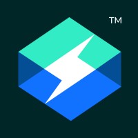 Vajra Power Technologies logo - Similar company to Eagle Eyes Consulting