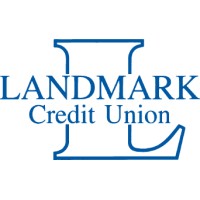 Landmark Credit Union