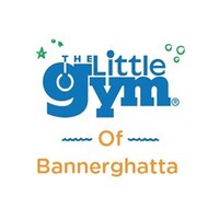 The Little Gym India (Bannerghatta Road) logo - Similar company to Opportifyme