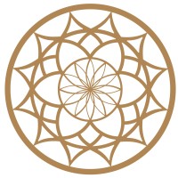 Luxepolis.com logo - Similar company to Darveys.Com