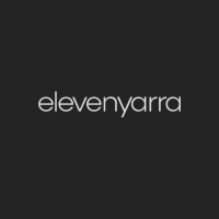elevenyarra logo - Similar company to Terzo Engenharia