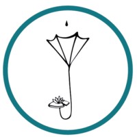 Paissá Coop logo - Similar company to Afs Proyectos